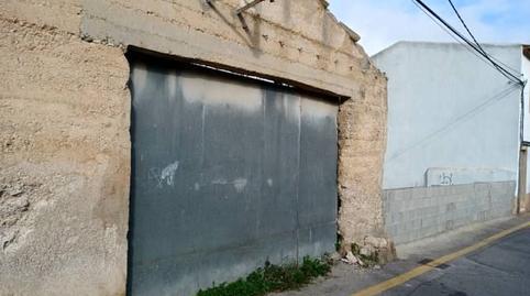 Photo 2 of Residential for sale in Felanitx Poble, Felanitx