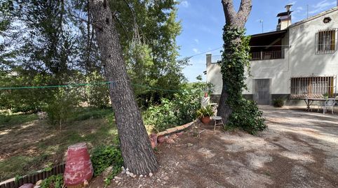 🏡 **CORTIJO RESTAURADO CON ENCANTO EN EL CAMPO DE CEHEGÍN**, imagen 5