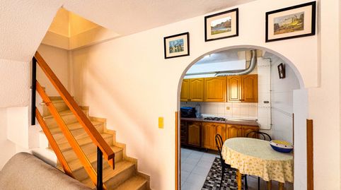 Foto 5 de Casa o chalet en venta en Los Europeos, Torrevieja