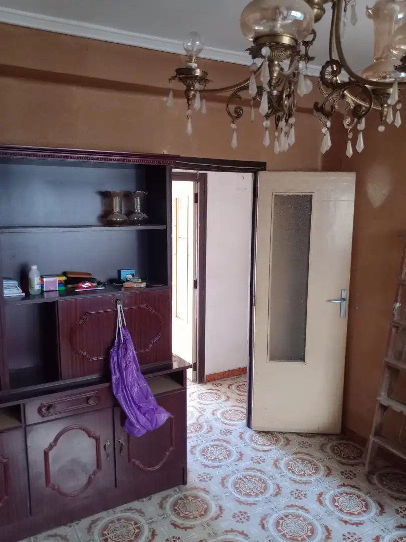 Flat for sale in L'Olivereta