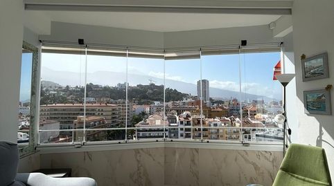 Photo 5 of Study for rent in Zona Martiánez, Puerto de la Cruz