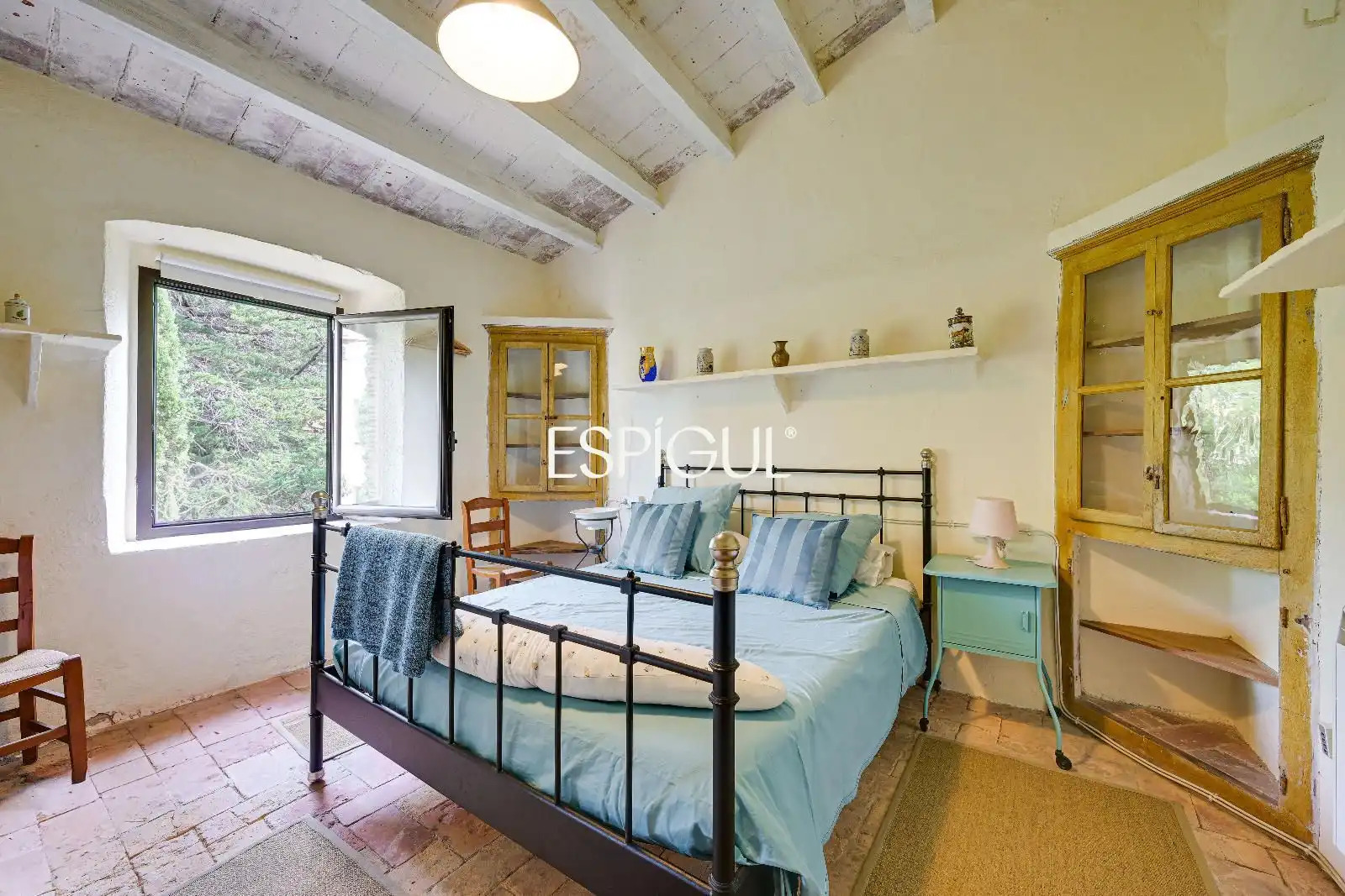 Maison avec terrasse à vendre à Codina, imagen 69