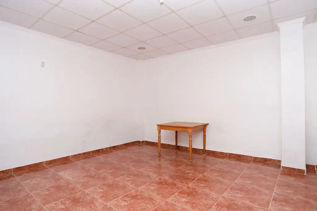 Mini appartamento in vendita a Plaza DE LOS VIDALES, imagen 19