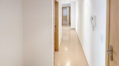 Foto 4 de Piso en venta en Albufereta, Alicante / Alacant