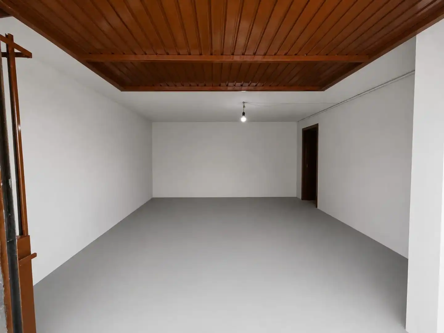 Houses for sale in Murcia  with Air Conditioner, Heating and Terrace