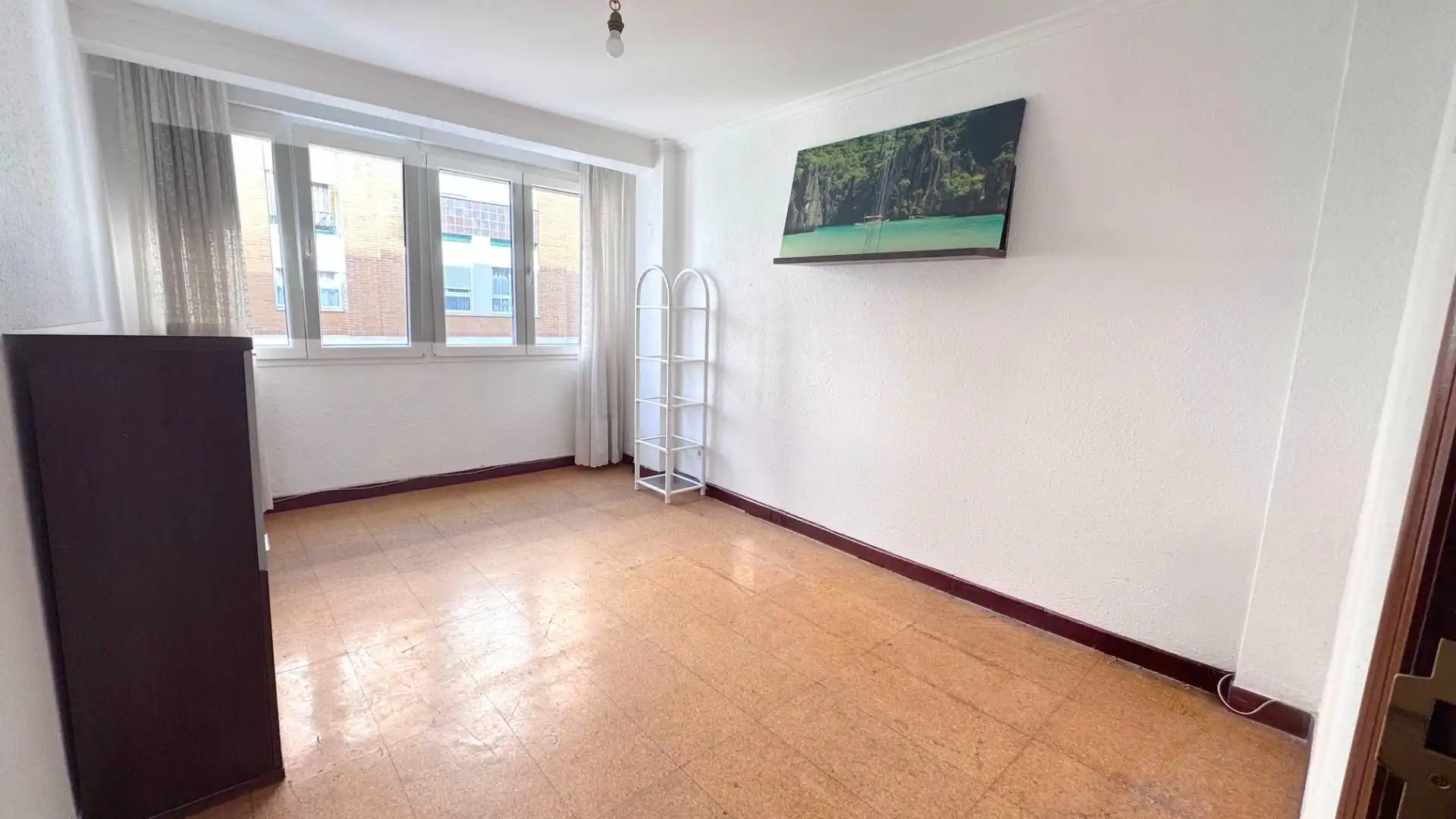Appartement avec balcon à vendre à Muriedas, imagen 2