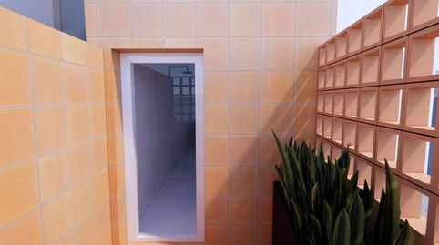 Foto 3 de Casa adosada en venta en Perín, Cartagena