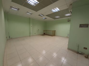 Local comercial de lloguer a Carrer Major Sant Jaume