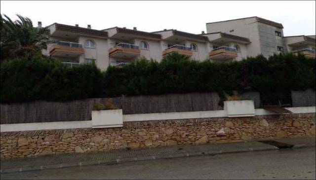 Edificio en Venta en C/ Hernán Cortes                                   en Cala Ratjada