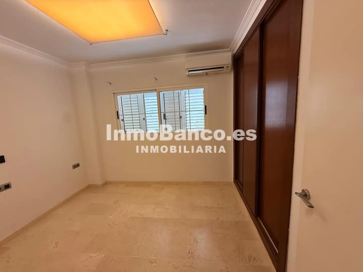 Villa mit Pool zum Verkauf in Avenida del Rio Turia 587, imagen 31
