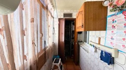Foto 3 de Piso en venta en Calle Doctor Eduardo Arroyo, San Bartolomé - Millán de Priego, Jaén Capital