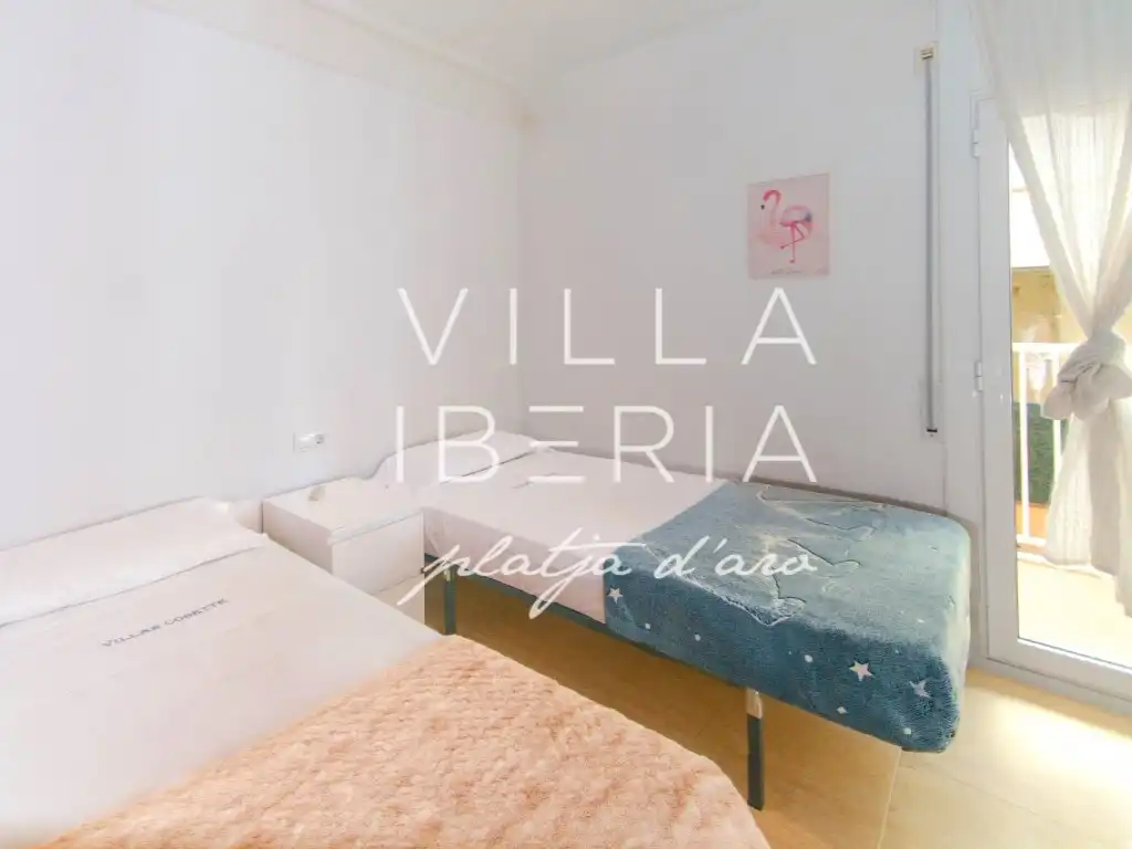 Apartamento en venta en Carrer Ntra. Sra. de Fanals 22, imagen 16