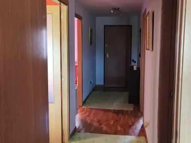 Piso en venta en Castañares de Rioja, La Rioja