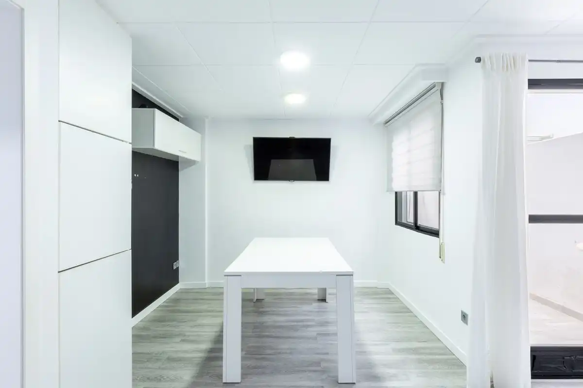 Casa a schiera in vendita a Carrer Mestral, imagen 9