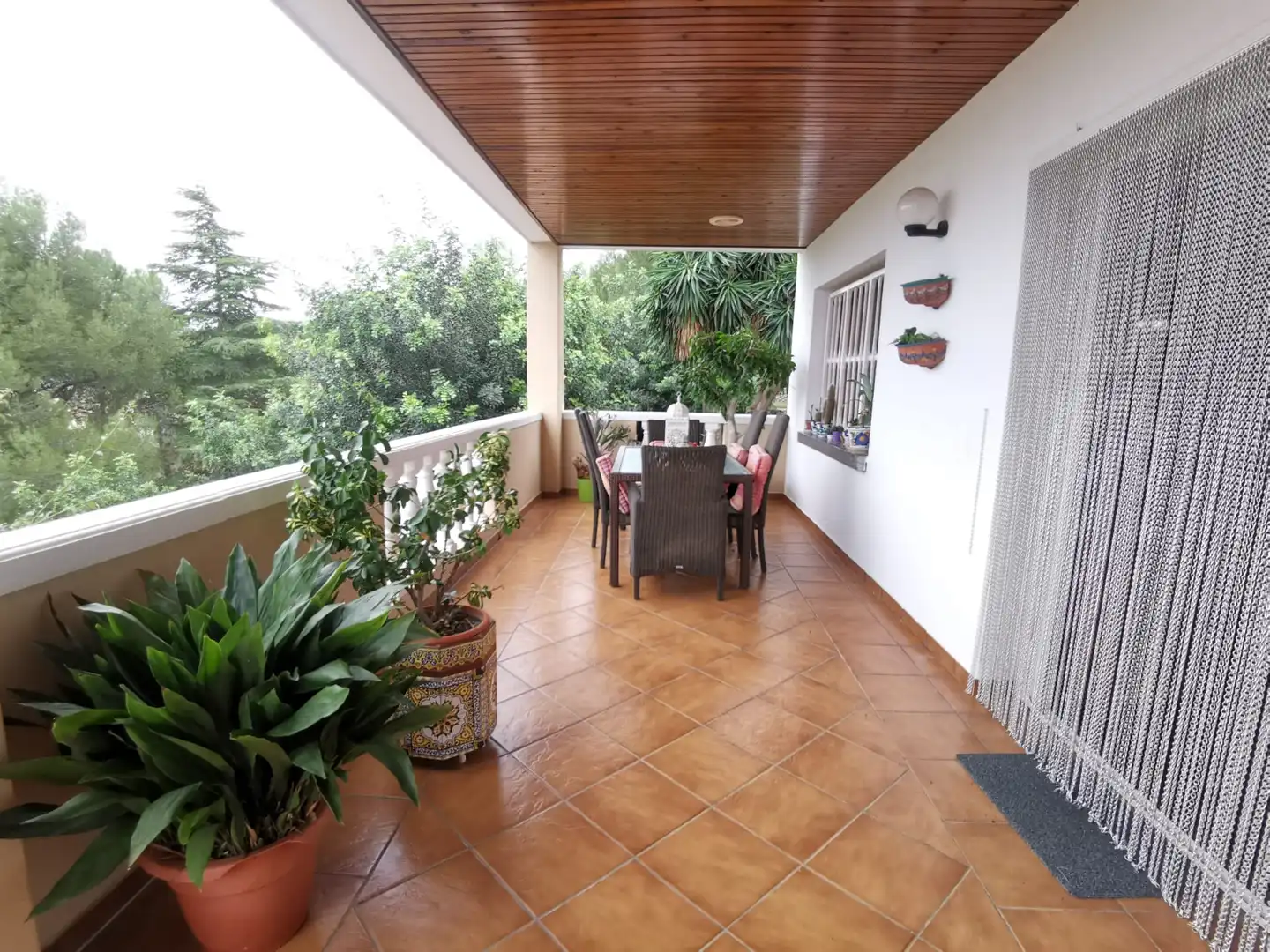 Villa con terrazza in vendita a Pedreguer, imagen 62