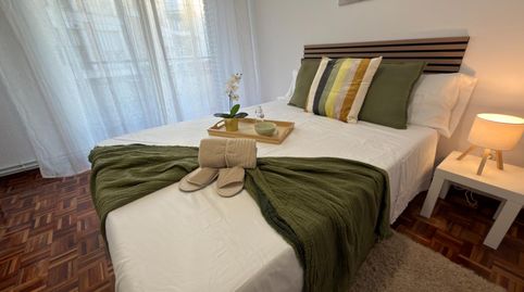 Foto 5 de Habitación en San Isidro, Getafe