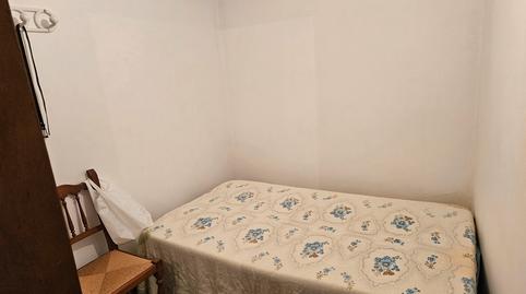 Foto 4 de Casa o chalet en venta en Calle Nueva, 21, Aliseda, Cáceres