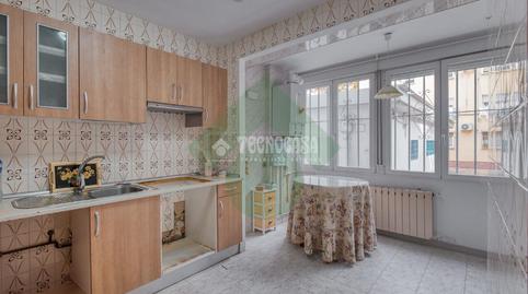 Foto 2 de Pis en venda a Los Ángeles,  Madrid Capital