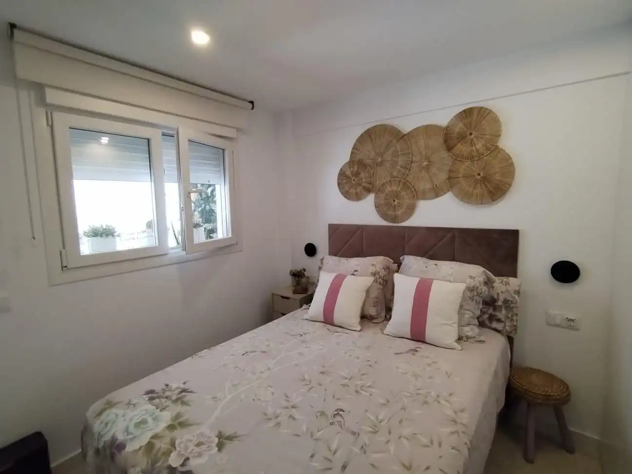 Apartment mit Aufzug zum Verkauf in Rincón de Loix, imagen 28