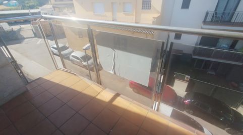 Foto 4 de Àtic en venda a Tordera pueblo, Tordera