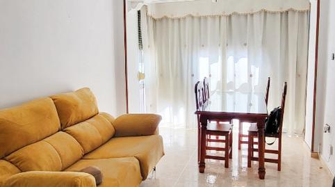 Photo 4 of Flat for sale in Barrio Alto, San Juan de Aznalfarache