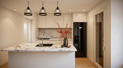 Photo 3 of Flat for sale in Sant Martí de Provençals,  Barcelona Capital