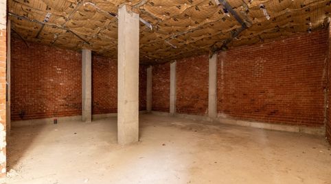 Foto 5 von Geschaftsraum zum Verkauf in Calle Callosa D'en Sarria, San Gabriel, Alicante / Alacant