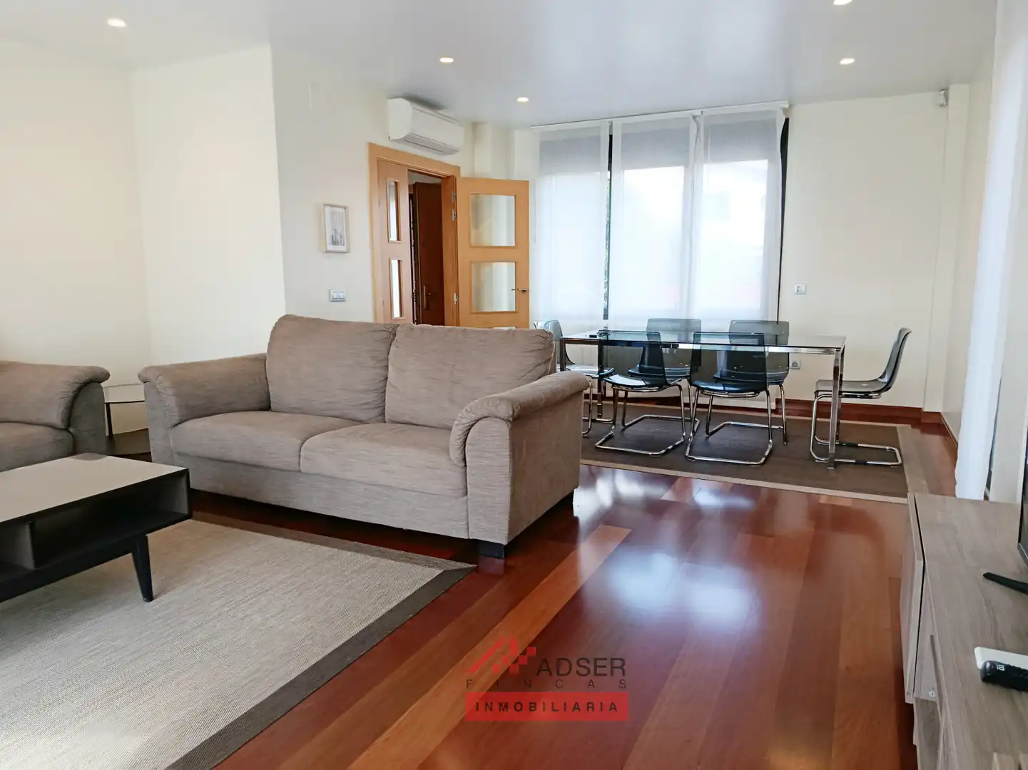Maison jumelée avec piscine à vendre à Navarrete - LEZA, imagen 13