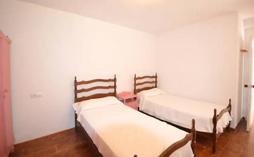 Casa o xalet de lloguer a Lugar Celoriu, 374, Celorio - Poó - Parres