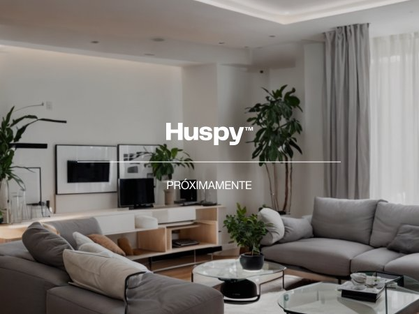 Living room of House or chalet for sale in Benahavís  with Air Conditioner, Heating and Private garden