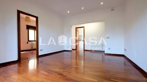 Foto 3 de Piso en venta en Carrer de Santa Fe, Vilapicina i la Torre Llobeta, Barcelona Capital