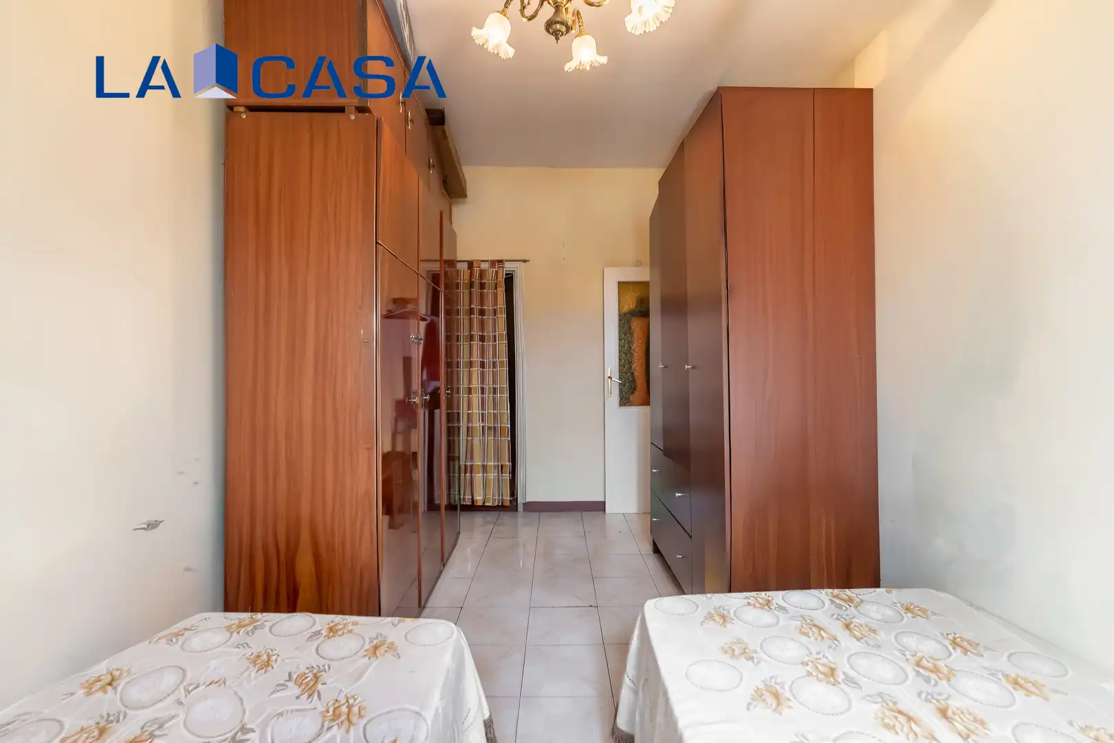 Flat with terrace for sale in Paseo de las Delicias, imagen 27