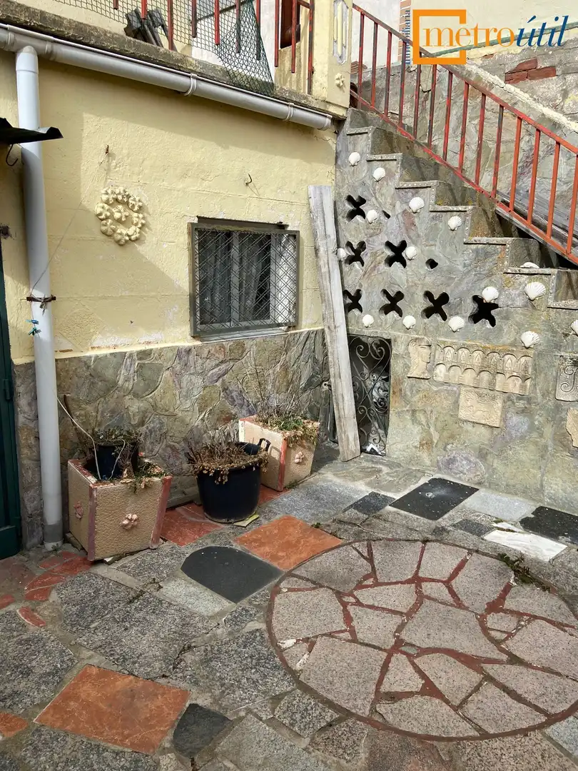 Detached homes for sale in Pizarrales