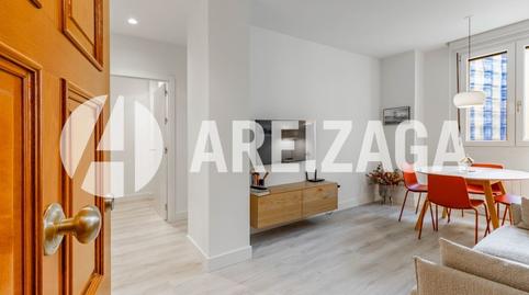 Photo 3 of Flat for sale in Azpeitia Kalea, Amara, Gipuzkoa