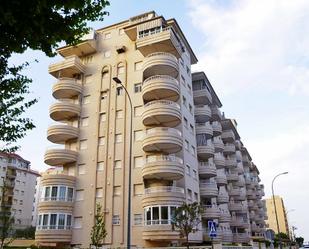 Apartment to rent in Carrer de les Illes Balears, 22, Playa de Gandia