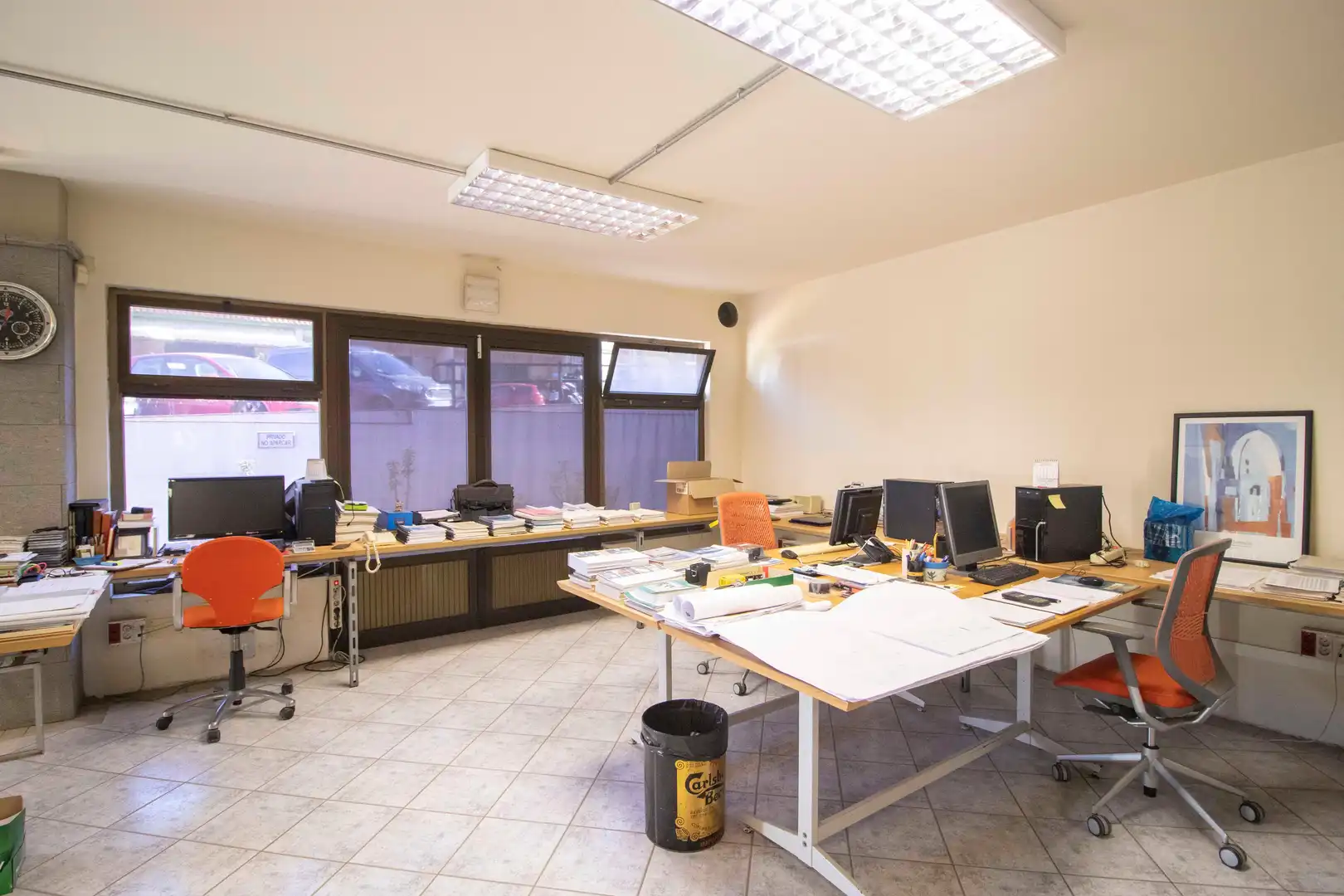 Commercial properties for sale in Puerto de la Cruz