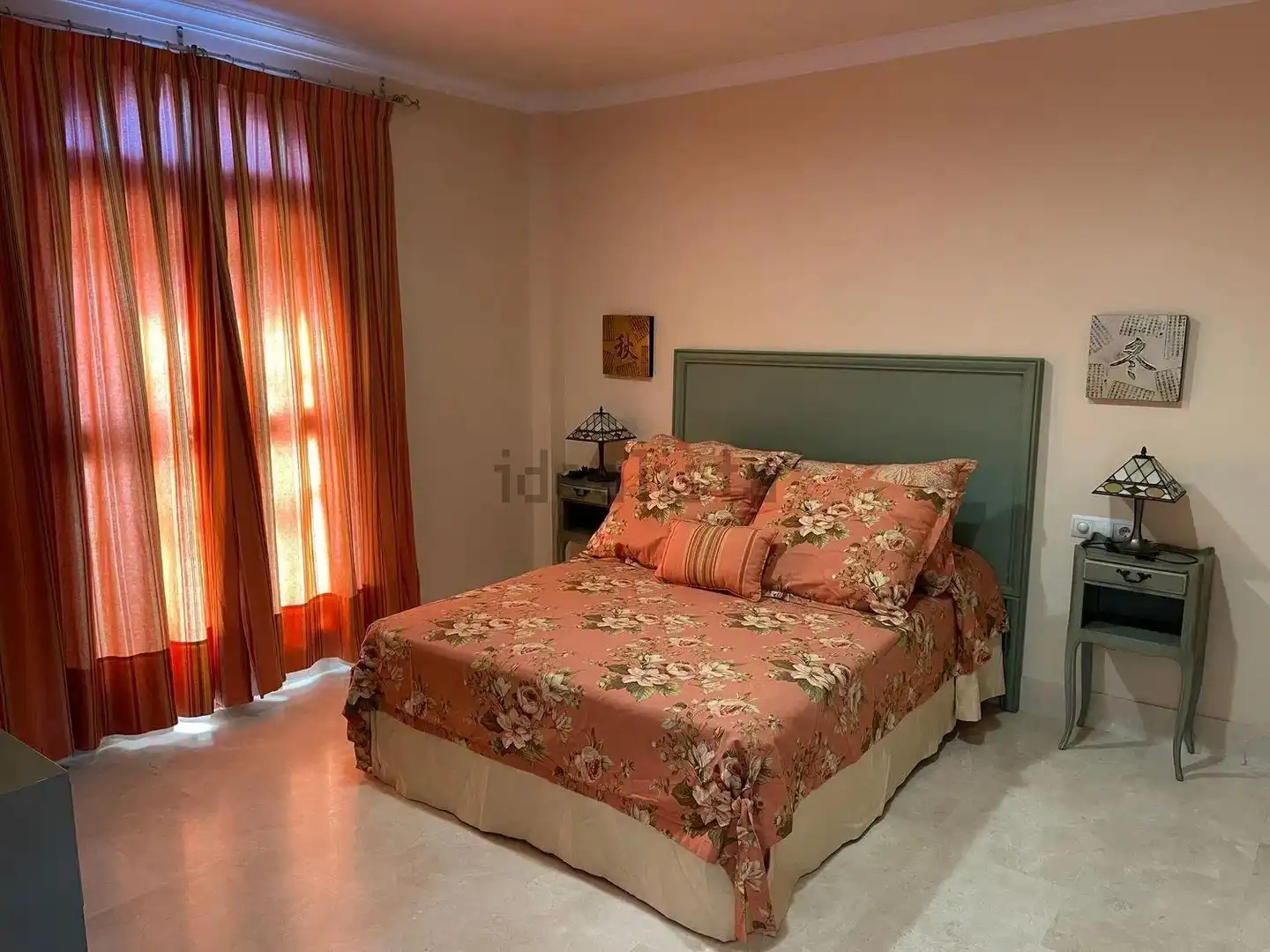Chalet en venta en La Barrosa, imagen 11
