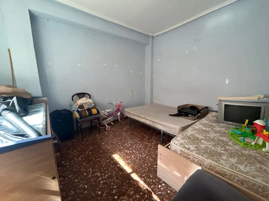 Habitación de Piso en venta en Altura