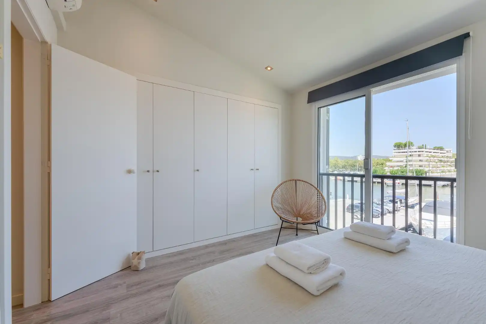 Detached homes for rent in Carrer de la Punta Prima, Port d'Aro