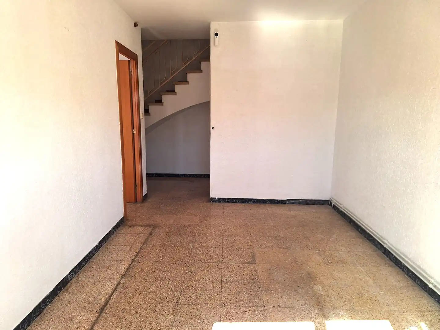 Attic for sale in Barcelona  with Terrace