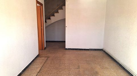 Photo 5 of Attic for sale in Carrer D'almansa, Verdum, Barcelona Capital