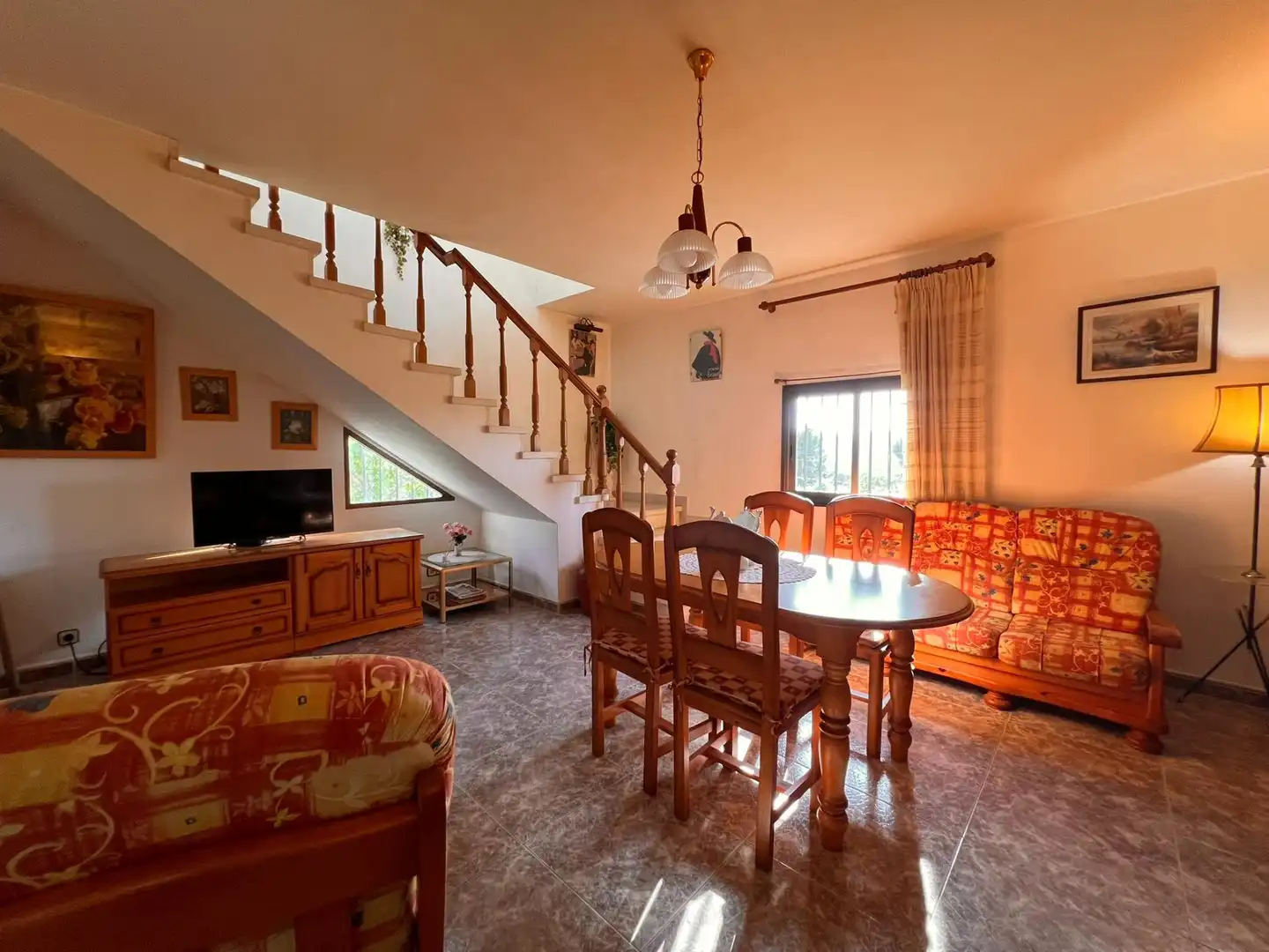 Casa con piscina en venta en Piera, imagen 10