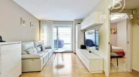 Foto 3 de Piso en venta en Calle Onze de Setembre de L', 9, Collblanc, L'Hospitalet de Llobregat