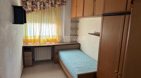 Photo 5 of Flat for sale in Las Fuentes,  Zaragoza Capital