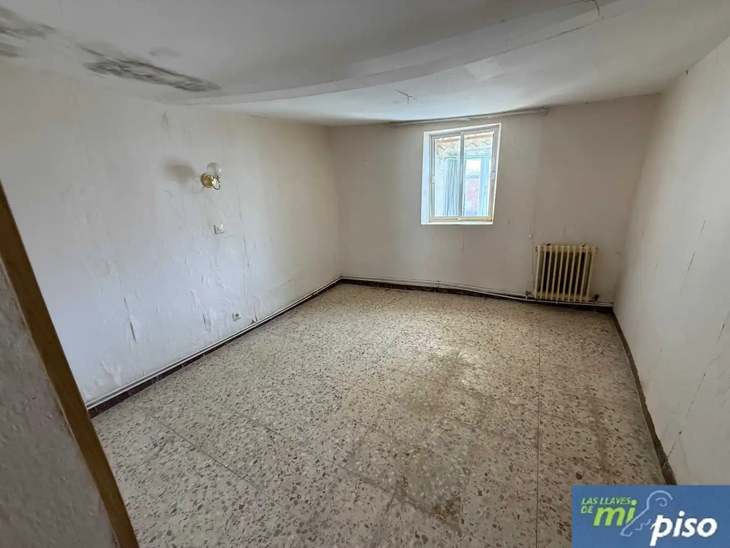 Casa o chalet en venta en Aguilar de Campos con Calefacción, Jardín privado y Terraza