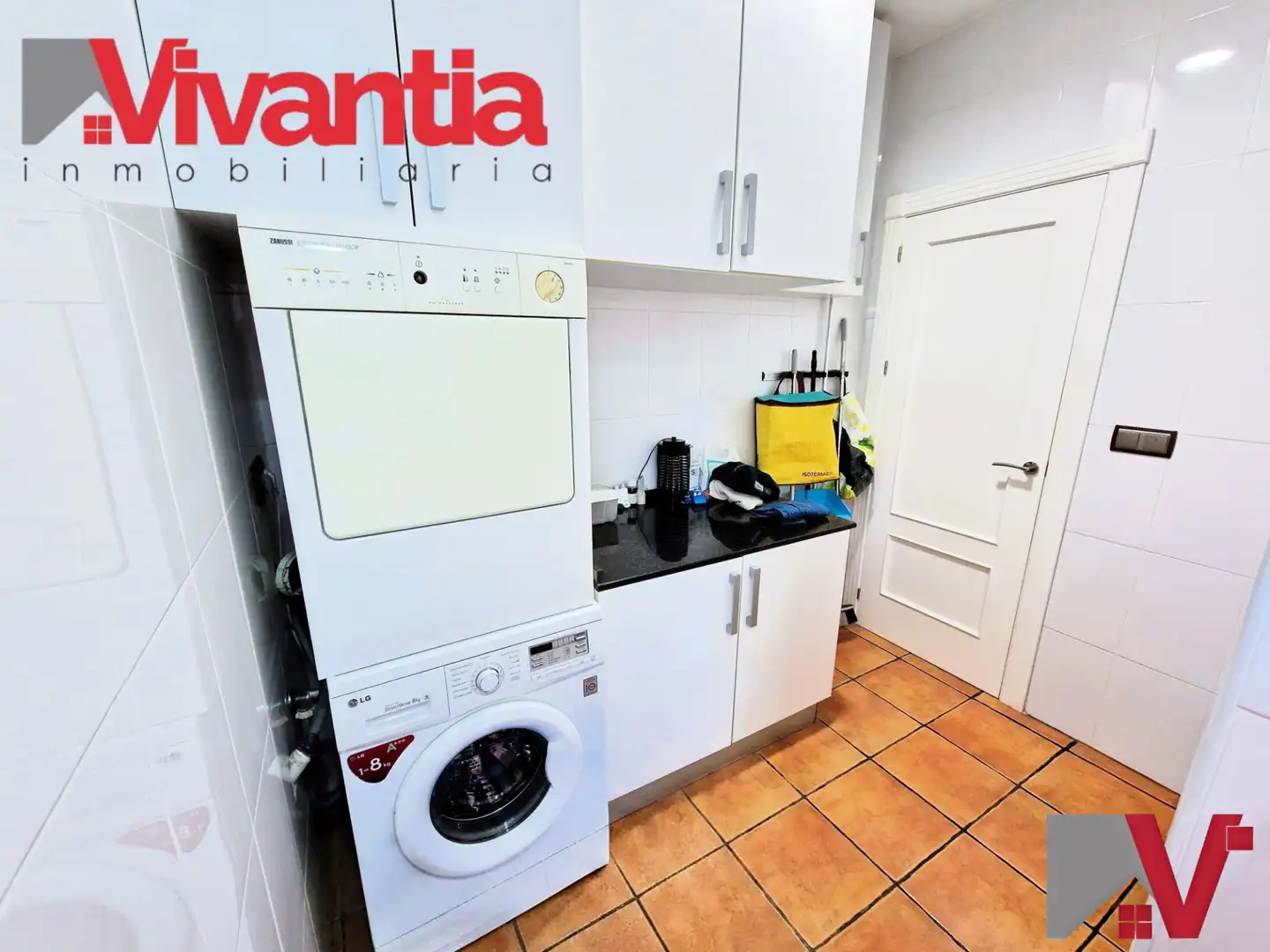 Villa mit Garten zum Verkauf in Pedanías Centro, imagen 27