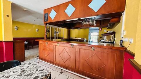 Photo 4 of Premises for sale in L'Almadrava - L'Estanyó, Alicante