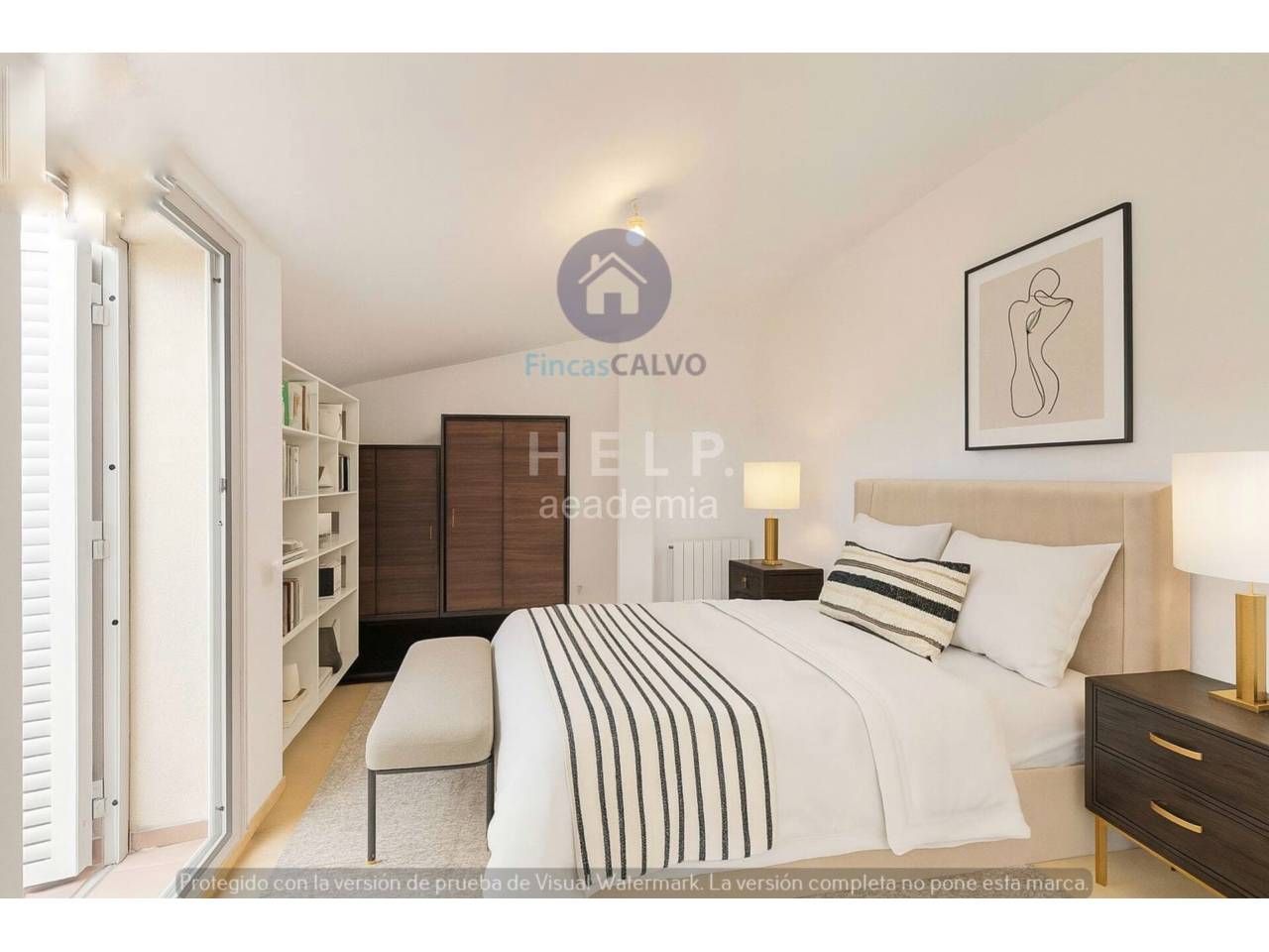 Dúplex en venta en Sant Gaietà