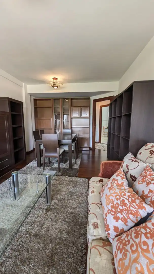 Appartement à vendre à Iglesia (la) 3, imagen 25