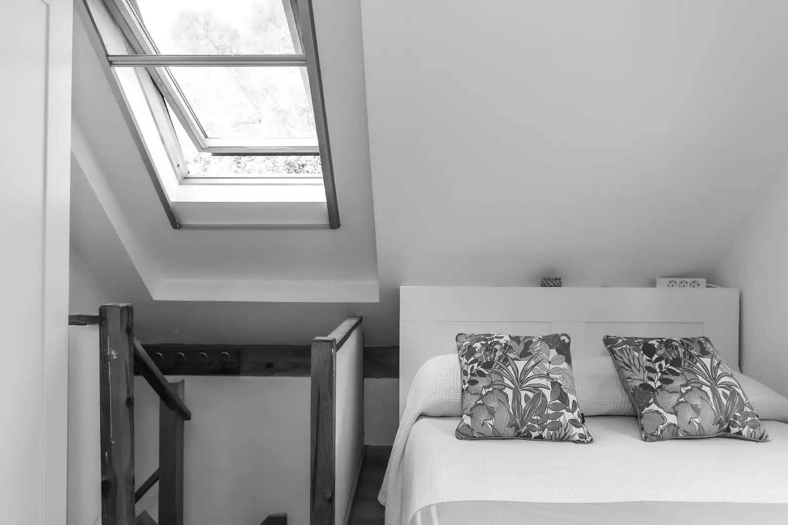 Casa con jardín en venta en Calle Mesón, imagen 28